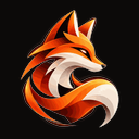 Foxx